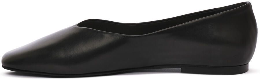 Angelina Folies Ballerina's FOCUS NERO