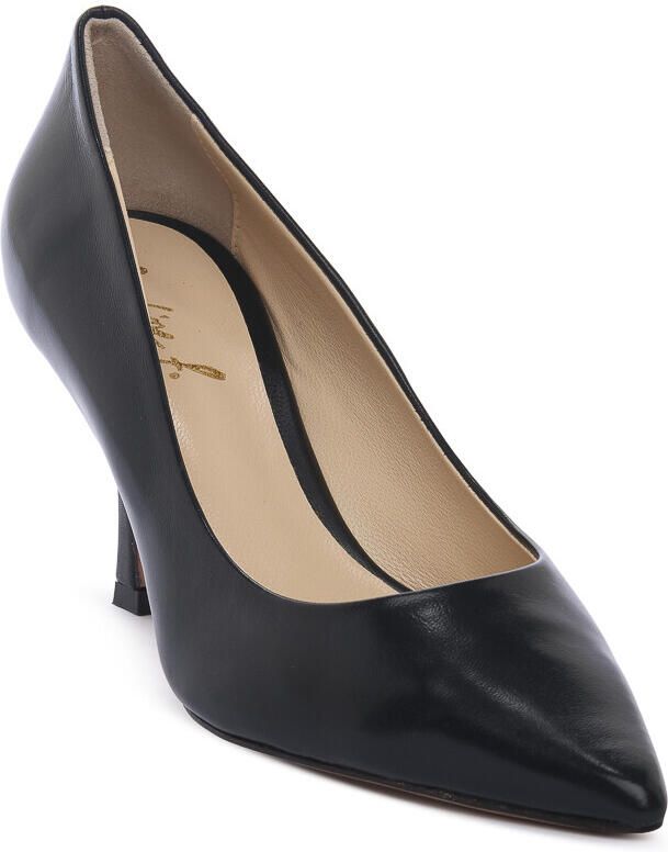 Angelina Folies Pumps ABISS FOCUS