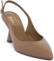 Angelina Folies Pumps CATALINA FOCUS - Beige