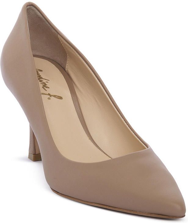 Angelina Folies Pumps CATALINA FOCUS
