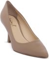 Angelina Folies Pumps CATALINA FOCUS - Beige