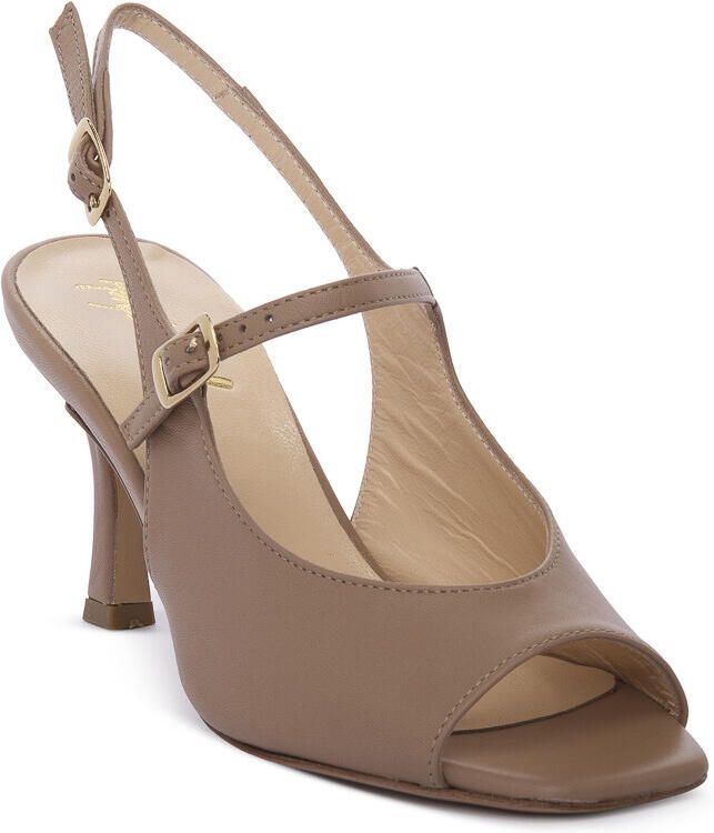 Angelina Folies Pumps CATALINA NIZZA