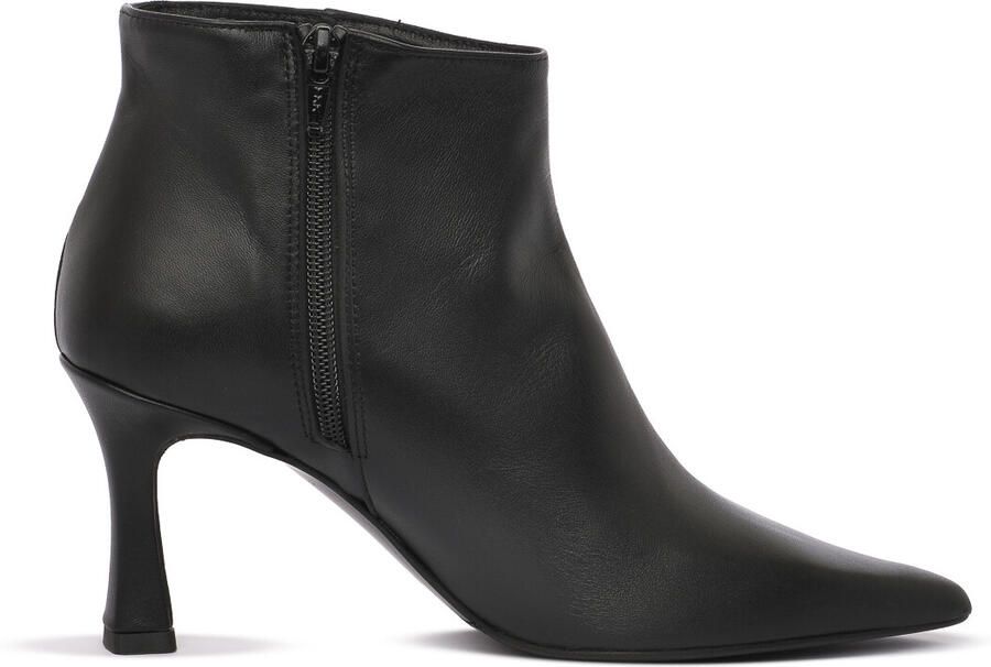 Angelina Folies Pumps FOCUS NERO