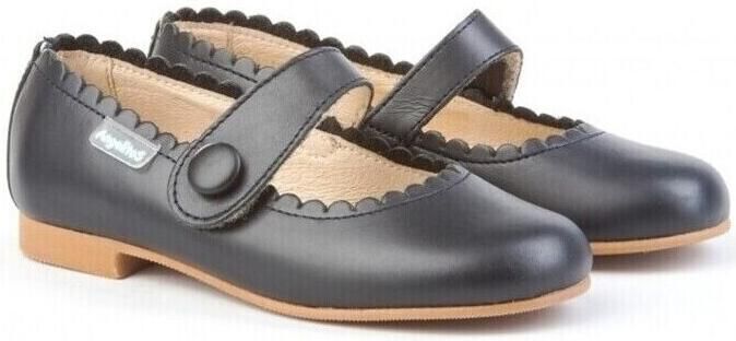Angelitos Ballerina's 1512 Marino