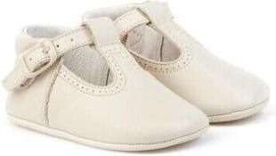 Angelitos Ballerina's 247 Beige