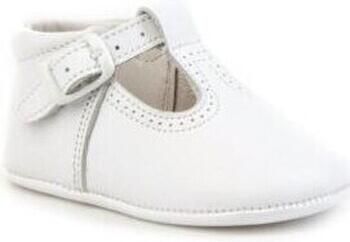 Angelitos Ballerina's 247 Blanco