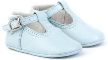 Angelitos Ballerina's 247 Celeste