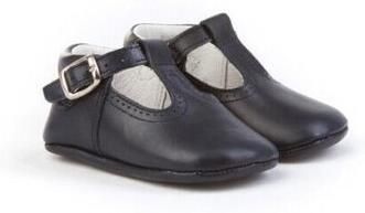 Angelitos Ballerina's 247 Marino