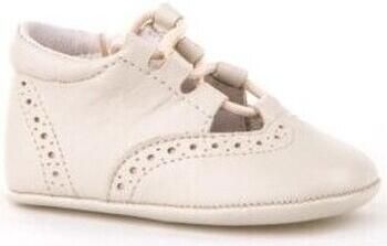 Angelitos Ballerina's 256 Beige