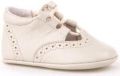 Angelitos Ballerina's 256 Beige - Beige