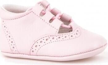 Angelitos Ballerina's 256 Rosa