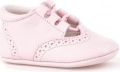 Angelitos Ballerina's 256 Rosa - Roze