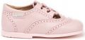 Angelitos Nette schoenen 504 Rosa - Roze