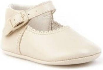 Angelitos Ballerina's 240 Beige