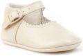Angelitos Ballerina's 240 Beige - Beige