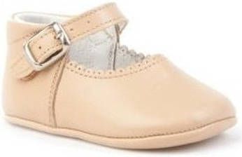 Angelitos Ballerina's 240 Camel