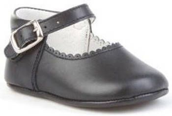 Angelitos Ballerina's 240 Marino