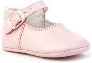 Angelitos Ballerina's 240 Rosa