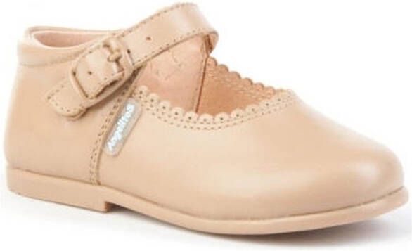 Angelitos Ballerina's 500 Camel