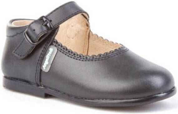 Angelitos Ballerina's 500 Marino