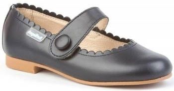 Angelitos Ballerina's 1512 Marino
