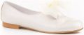 Angelitos Ballerina's 996 Beige - Beige