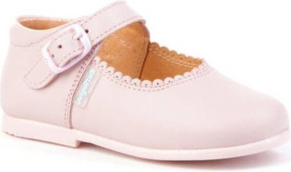 Angelitos Ballerina's 500 Rosa