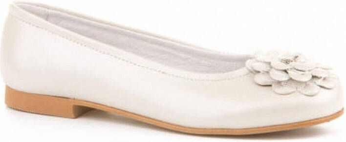 Angelitos Ballerina's 995 Beige