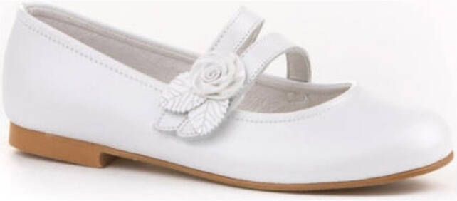 Angelitos Ballerina's 19847-27