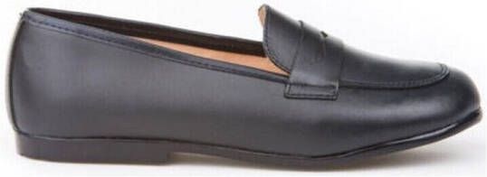 Angelitos Ballerina's 390 Marino