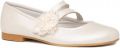 Angelitos Ballerina's COMUNION 991 Beige - Beige