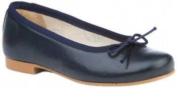 Angelitos Ballerina's 1566 Marino