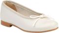 Angelitos Ballerina's 1566 Beige - Beige