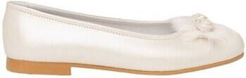 Angelitos Ballerina's 994 Beige