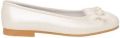 Angelitos Ballerina's 994 Beige - Beige