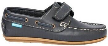 Angelitos Ballerina's 814 NAUTICO COLEGIO Marino