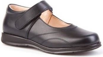 Angelitos Nette Schoenen 461 Negro