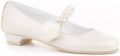 Angelitos Ballerina's Zapato niña 998 Beige - Beige