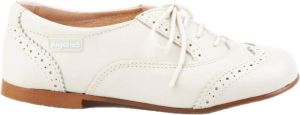 Angelitos Bootschoenen 1394