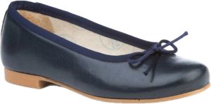 Angelitos Bootschoenen 1566
