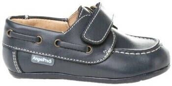 Angelitos Bootschoenen 355 Marino