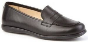 Angelitos Bootschoenen 466