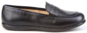 Angelitos Bootschoenen 466