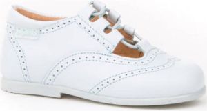 Angelitos Bootschoenen 504