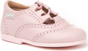 Angelitos Bootschoenen 504