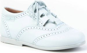 Angelitos Bootschoenen 505