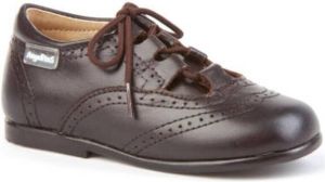 Angelitos Bootschoenen 505