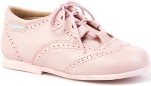 Angelitos Bootschoenen 505