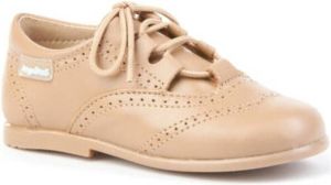Angelitos Bootschoenen 505
