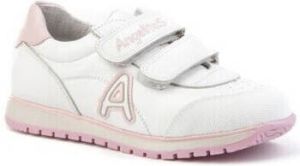 Angelitos Bootschoenen 900